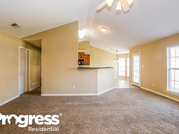 2nd image of 9875 Averbury Dr