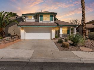 2072 Smoketree Village Cir, Henderson, NV 89012