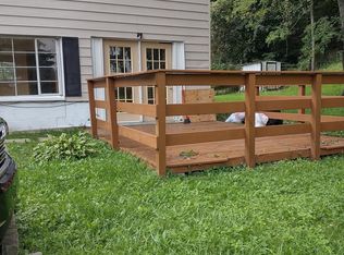 34 Harrison St #B, Morgantown, WV 26501