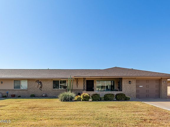 2nd image of 11123 W CAMEO Drive