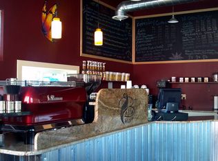 317 Orondo Ave, Wenatchee, WA 98801