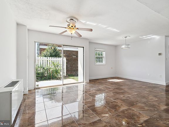 3rd image of 4505 Romlon St APT 3