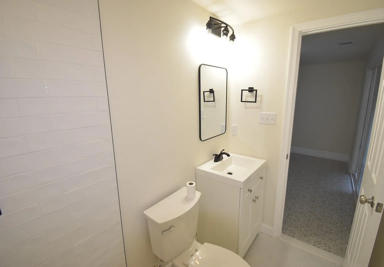 4 bed, 1770 sqft, $750 — Photo 3