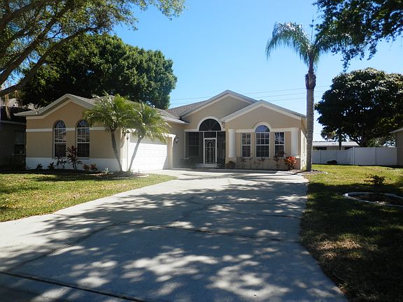 5th image of 4323 Manfield Dr