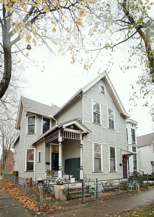 1st image of 3801 Whitman Ave #1