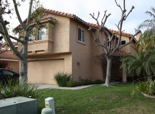 13571 Calderon Rd, San Diego, CA 92129