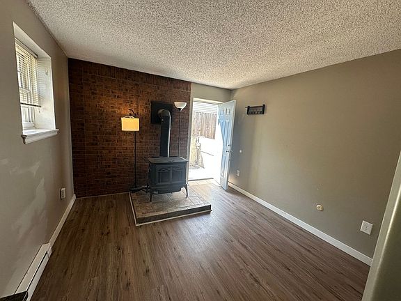 3rd image of 2139 Grant St #2