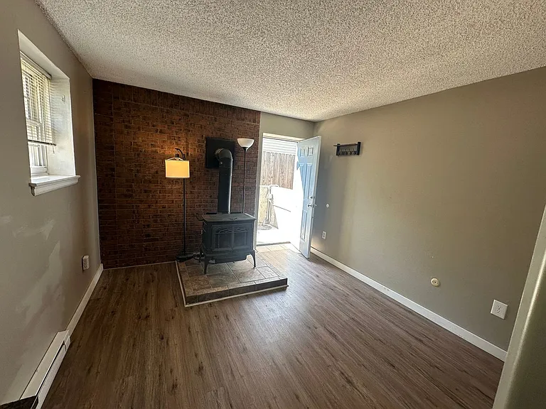 2139 Grant Longmont — Photo 3