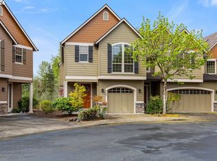 12800 NE Salmon Creek Ave UNIT 112, Vancouver, WA 98686