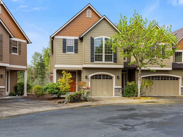 12800 NE Salmon Creek Ave Unit 112, Vancouver, WA 98686