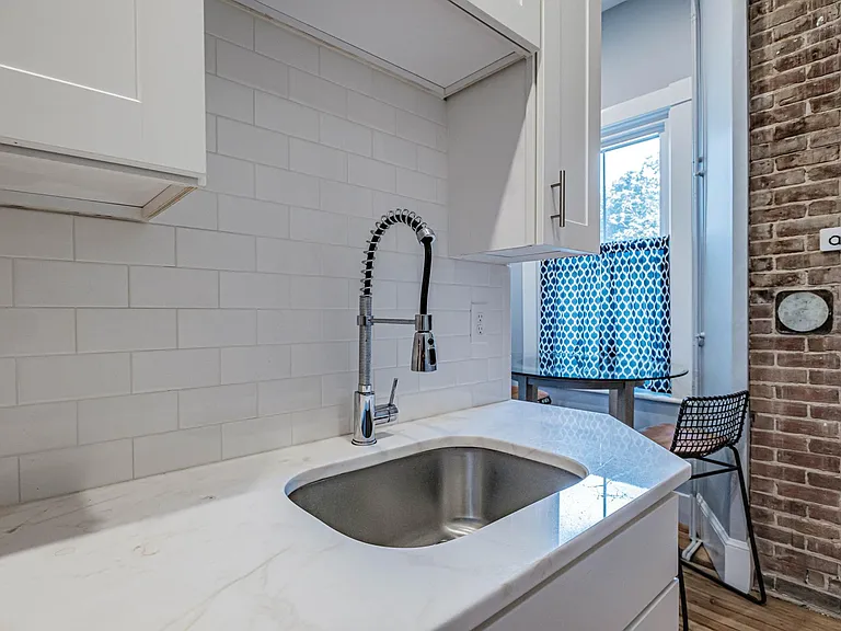 773 Congress St #1 — Photo 25
