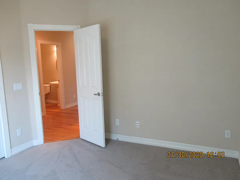 26834 E Mineral Dr — Photo 70