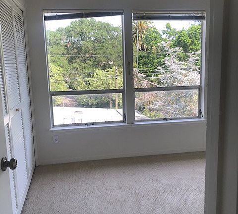 5th image of 14 Grove St