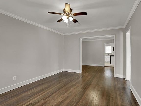 4th image of 1094 Minor St #1094