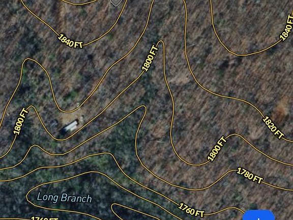3rd image of 69 W Log Rd Lot 69
