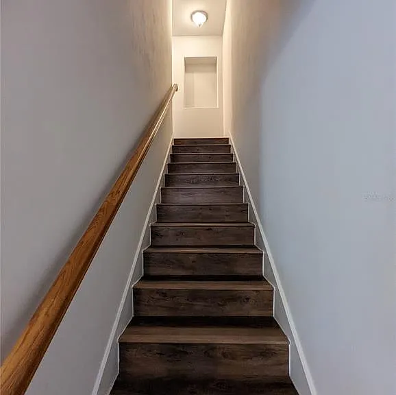 7782 SW 64th Ln #1002 — Photo 13
