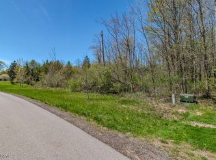 Starbush Ct, Chagrin Falls, OH 44023