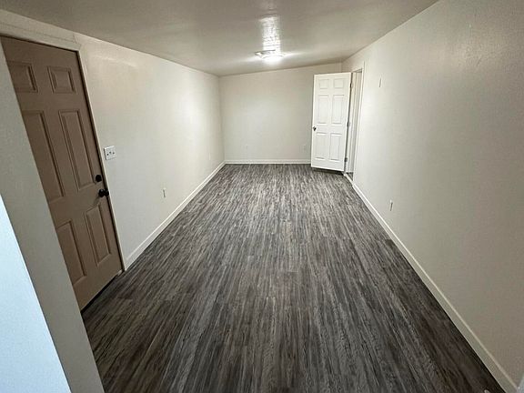 5th image of 4220 N MAVERICK Drive
