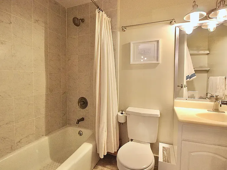 96 S Elliott Pl #1 — Photo 4