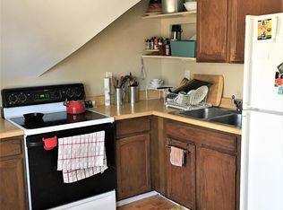 403 W Healey St APT 3, Champaign, IL 61820