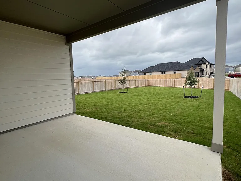 14622 Flatiron Clf — Photo 38