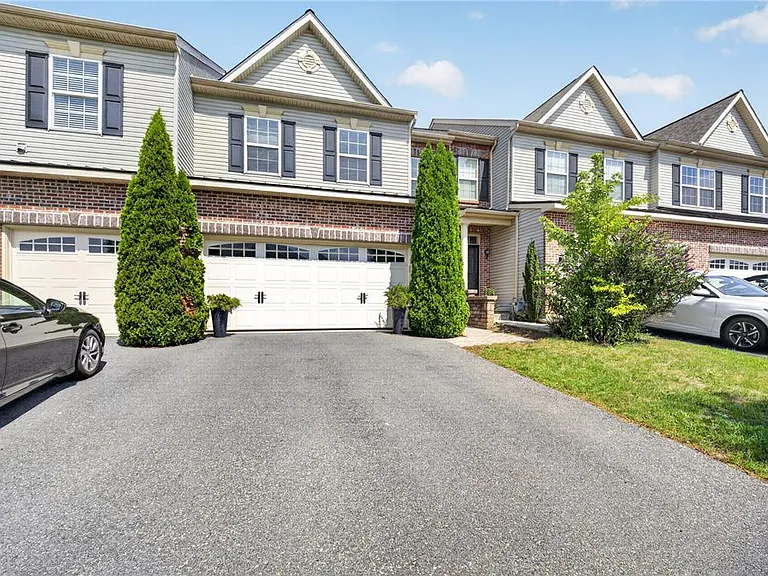 5127 Dogwood Trl — Photo 1