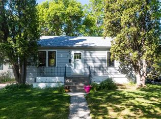 928 N 24th St, Billings, MT 59101
