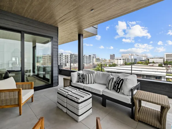 1329 4th Ave S #403, Birmingham, AL 35233