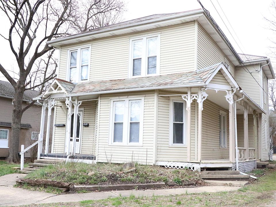 1st image of 111 E Lamartine St