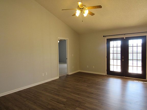 5th image of 3094 Achey Dr #0