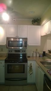 626 Bird Bay Dr #109-47, Venice, FL, 34285