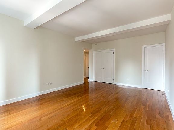 3rd image of 400 E 57th St APT 14K