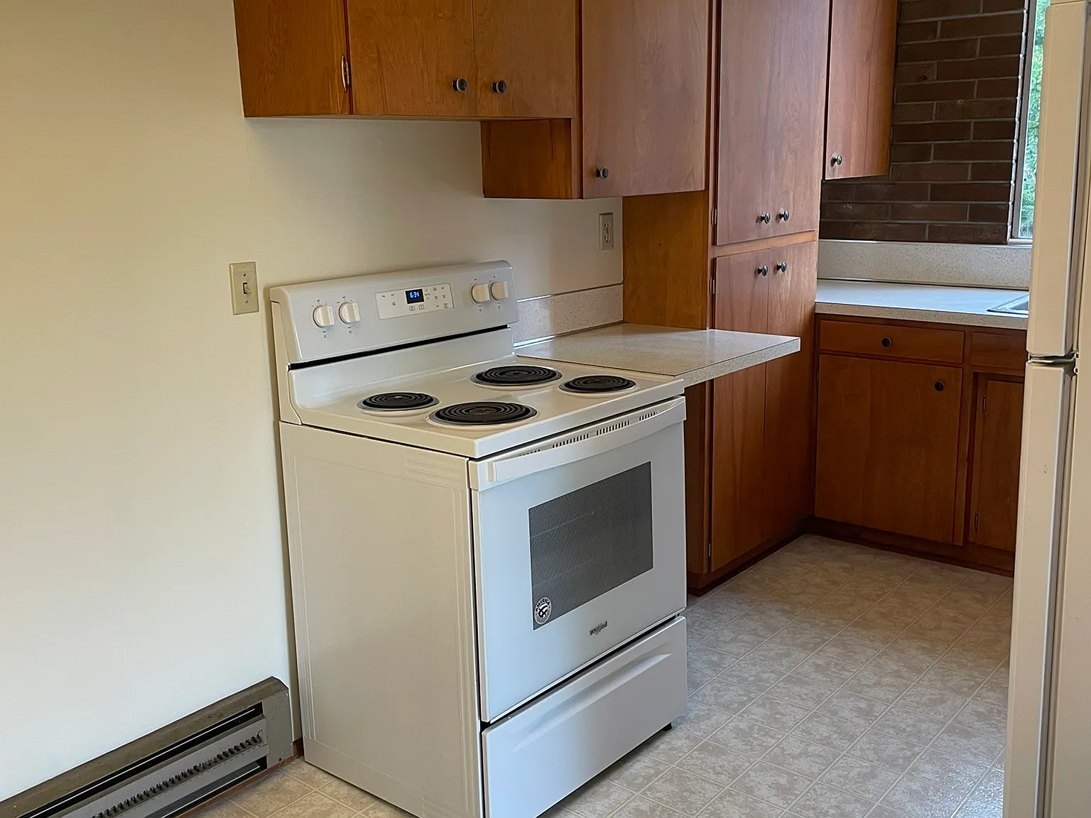 1 bed, 600 sqft, $1,575 — Photo 4