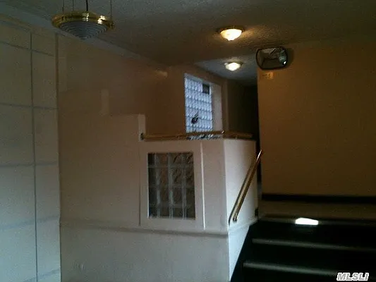 Rented by EZ Sell Realty | media 16