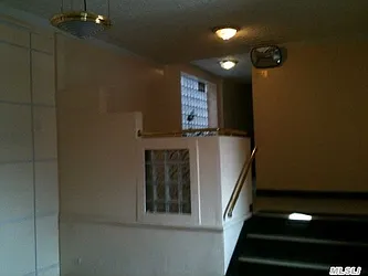 Rented by EZ Sell Realty