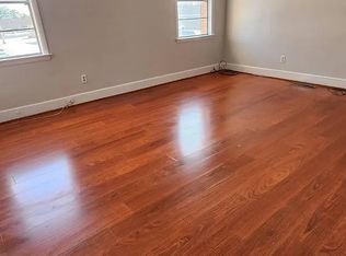4-342 W Palmetto St UNIT 4, Florence, SC 29501