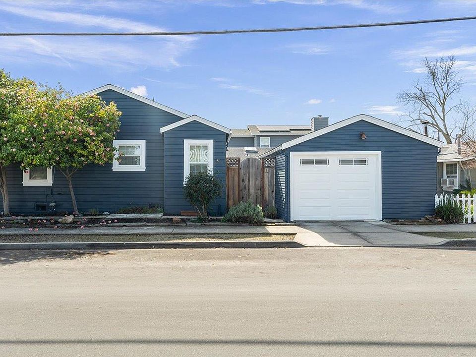 1st image of 403 Leland Ave