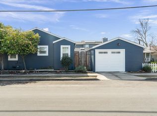 403 Leland Ave, San Jose, CA 95128