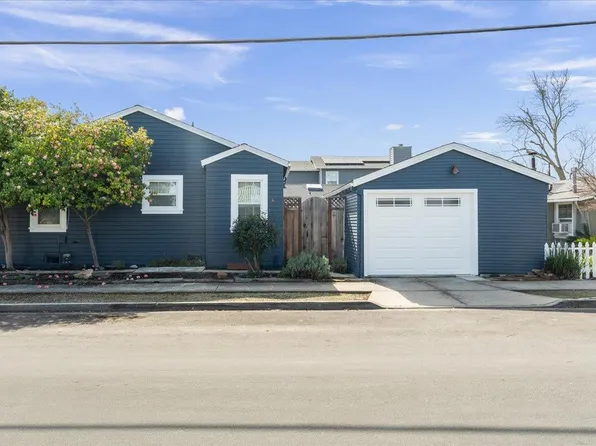 403 Leland Ave, San Jose, CA 95128