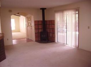 10740 E Oak Creek Trl, Cornville, AZ 86325