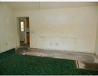 4th image of 132 Brittany Ln