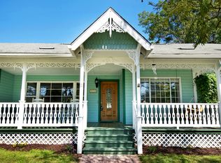 972 Eucalyptus Ave, Vista, CA 92084