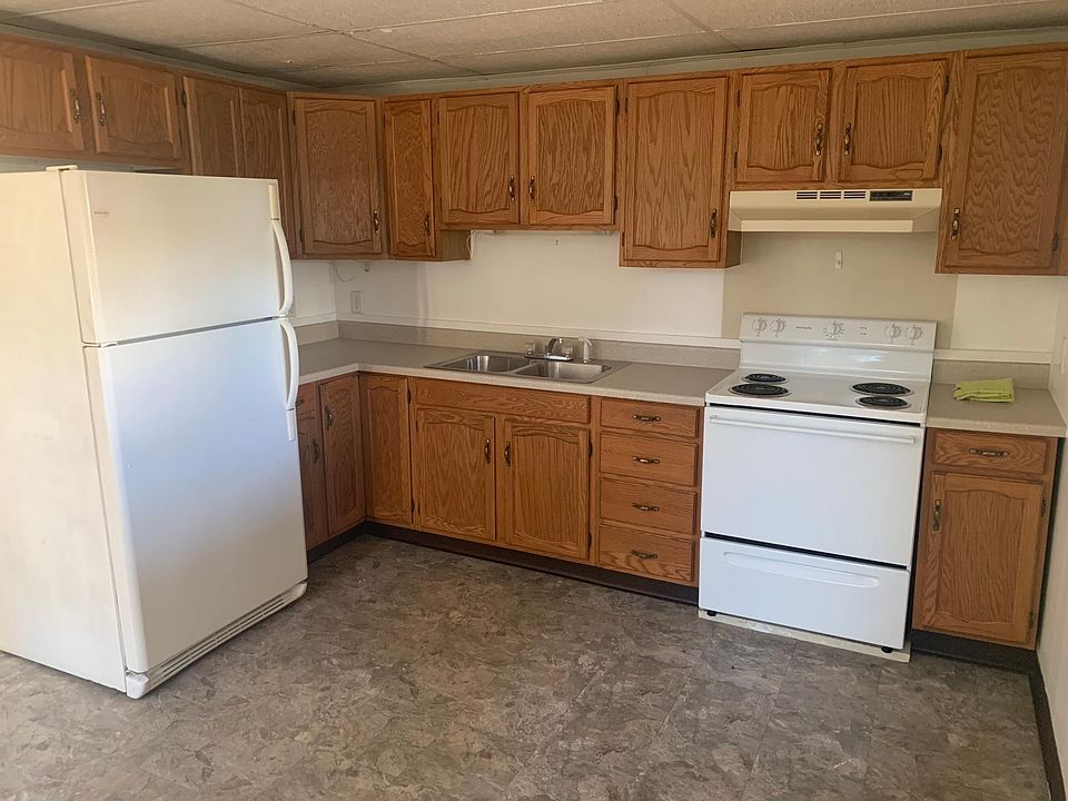 1st image of 2200 Keystone Ave #1