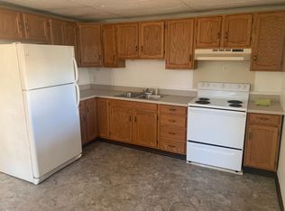 2200 Keystone Ave #1, Greensburg, PA 15601