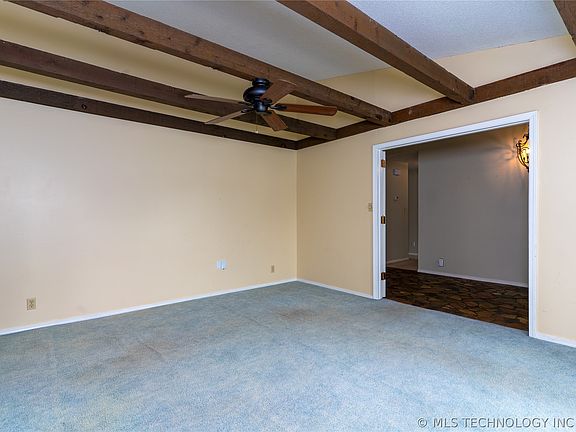 4th image of 4701 S 69th East Ave
