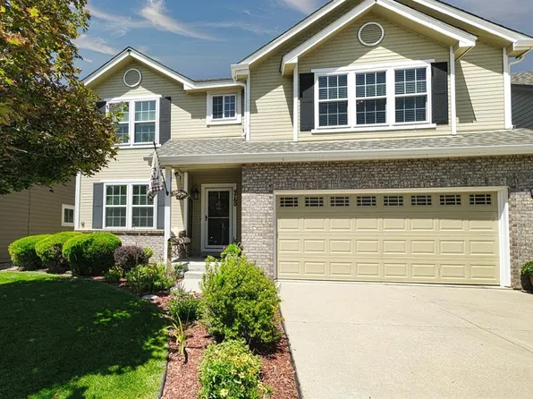 9760 Rock Dove Lane, Highlands Ranch, CO 80129