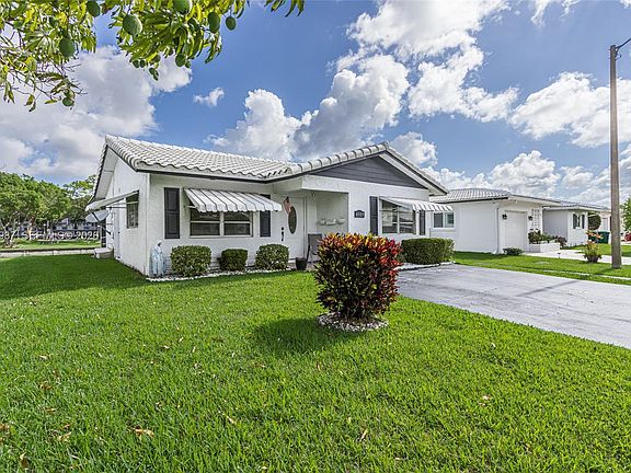 2nd image of 8309 NW 59th Pl