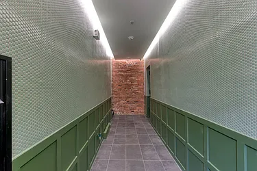 Rented by Lone Peak Realty