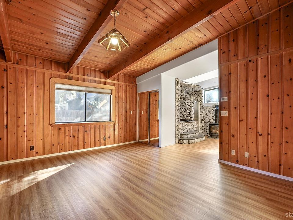 2nd image of 1168 Tata Ln