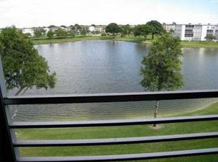 4069 Wolverton #D, Boca Raton, FL 33434